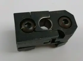 69669 Amp Tyco Crimp Die Mfg Electronics Type-bnc