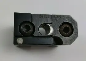 69727 Amp Tyco Crimp Die Mfg Electronics Type-bnc