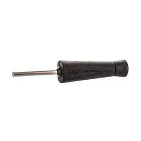 305183 Amp/tyco 726084636552 Extraction Tool