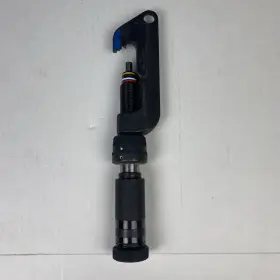 47667-8 Ampact 69437 Tool For Red White Blue Cartridges Shell Power Actuated