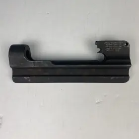 69633-2 Ampact Large Tool Head Wedge Connector Installing Yellow Color Code