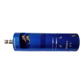 Afbxd05-2 Amphenol - Trimming Tool 1/2 Cable