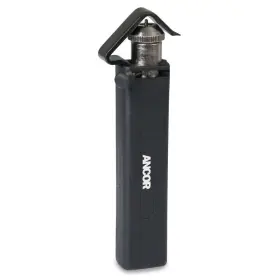 703075 Ancor 091887988505 Premium Battery Cable Stripper