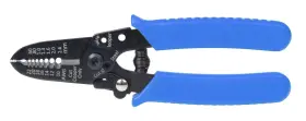 702008 Ancor 091887991475 Cut/strip Tool #22-10 Blue/black