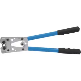 Ancor 313026495423 Hex Lug And Terminal Crimper