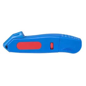 702032 Ancor Marine Grade 091887991451 Universal Wire Stripper - 20 Awg To 10 20-4/0