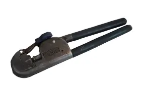 0383 Antec Vintage Ftdigicon By Antecft Compression Tool For Coaxial Cable Tv Connectors