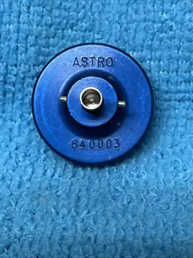 640003 Astro Positioner Dmc K892