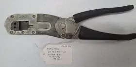 614824 Astro Tool Corp 614823 With Dies. Free U.s. Shipping