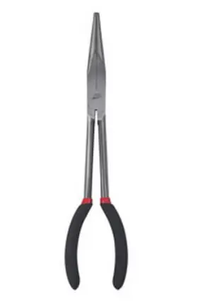 Atd-815 Atd Tools 815 11 Needle Nose Pliers