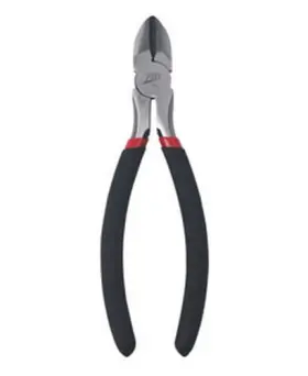 Atd-858 Atd Tools 858 Diagonal Cutting Pliers