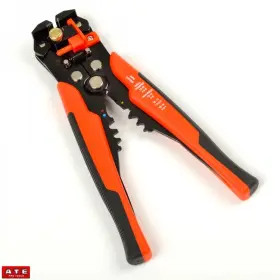 Ate-34045 Ate Auto Wire Stripping Tool