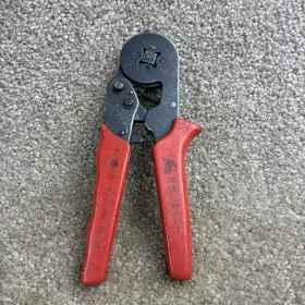 72945 Atorn 72 945 Crimping Tool