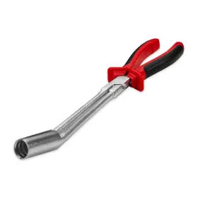 Auprex 601549819292 Car Spark Plug Wire Removal Pliers Tool High Voltage Cylinder Cable