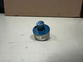 M24308 Balmar M24308/13 And M24308/15 Outer Pin Socket