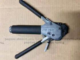 600-058 Band-it Tie-dex Ii Banding Tool