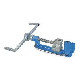 G40269 Band-it Clamp Tool 3/4 - 1 1/4 In Cap 2lpc1