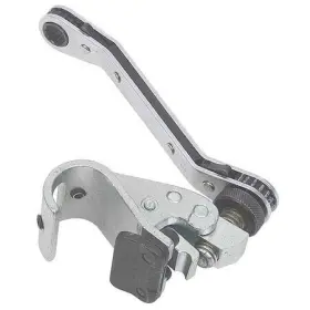 Grj050 Band-it Heavy Duty Tool Adapter For 2lnp6