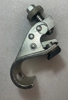 Grj857 Band-it Heavy Duty Tool Adapter For 2lnp6
