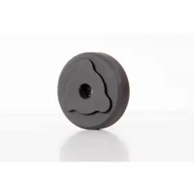 Banish 100000350061 9 Take Down Tool