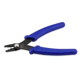200b-203 Beadalon Classic Series Glimmer Crimper Tool Mighty