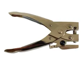 C4039 Belden Bullet Bond Punch Tool