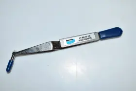 Ms27495a16 Bendix 11-8674-16 Installing Tweezer Uwn51