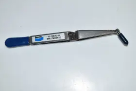 Ms27495r16 Bendix 11-8675-16 Installing Tweezer Uwn55