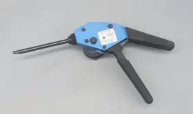 Bm205 Bergen Cable Technology Llc Safety Application Tool 5 Inch Nose - .020 / .022