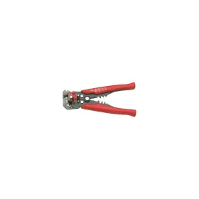 Best Price Square 051074950017 C. K Tools 495001 Automatic Wire Stripper Range 24 To 10 Awg
