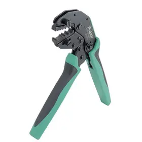902-085 Best Price Square 617293012780 Skit -crimper Frame Only Multi