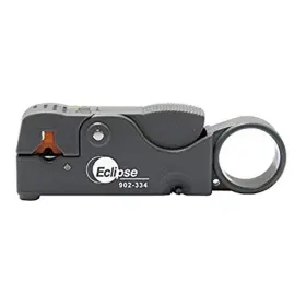 902-334 Best Price Square 617293017891 Skit Stripper For Rg-174 Multi