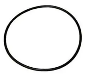 920146 Betts - O-ring 72 Pack Of 5