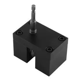Fv4o7h Bfo Impact Assisted Crimping Machine Replacement For C5a2 Model Tool