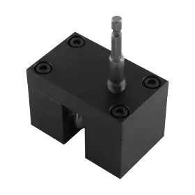 Kiy3jq Bfo Power-assisted-replacement Impact Assisted Crimper For Malco C5a2 Crimping Tool