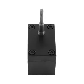 Qhn2ea Bfo Impact Driver Power Assisted Crimping Machine Replacement For C5a2 Model