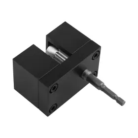 Urlkp2 Bfo Impact Assisted Crimping Machine Compatible With C5a2 Type Tool