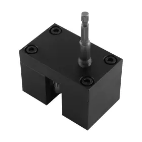 Z3koid Bfo Power-assisted-replacement Impact Assisted Crimper For Malco C5a2 Crimping Tool