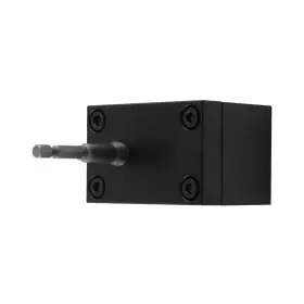 Zhgv1j Bfo Power-assisted-replacement Impact Assisted Crimper For C5a2 Crimping Tool