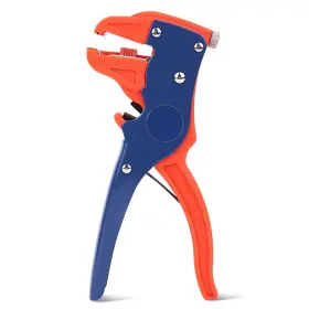 Boenfu 681013559503 Quick Strip Wire Stripper And Cutter 2 In 1 Automatic Stripping Tool Ad