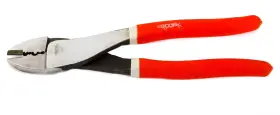 Boone 043344060002 Crimping Ss Tool