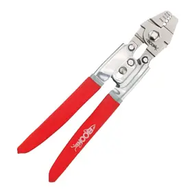 Boone 043344060019 06001 Swager Tool