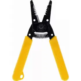 Branded 445042397375 T-stripper Wire Stripper And Cutter For 10 - 18 Awg Solid