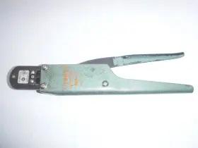N22rvmt-3 Brandy Hand Crip