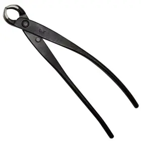 Brussels Bonsai 313099842827 8-1/2 Inch Wire Cutter