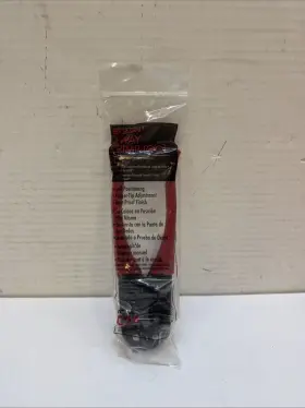 Buchanan 781789450230 New In Package Genuine C24 Four-way Crimp Tool