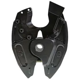 Burndy 621945684706 Patmdcutclwjaw Cut Jaw Only