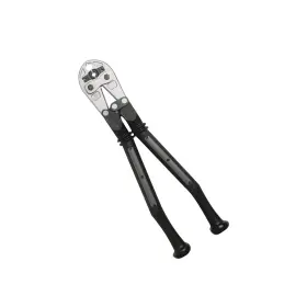 Burndy 781810010914 Md7 Hytool Hand Operated Crimping Tool With Bg/d3 Grooves Pack Of 2 Pcs