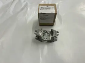 434057 Burndy 781810087466 New P719 Crimping Die Set Index 719