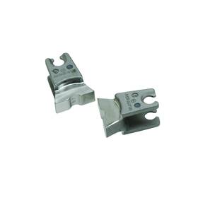 Burndy 781810440506 Wq Stainless Steel W Die Q Index Used In Md6 Hytool